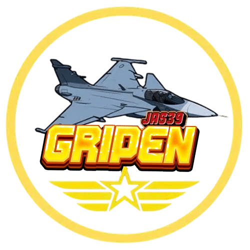 jas39gripen